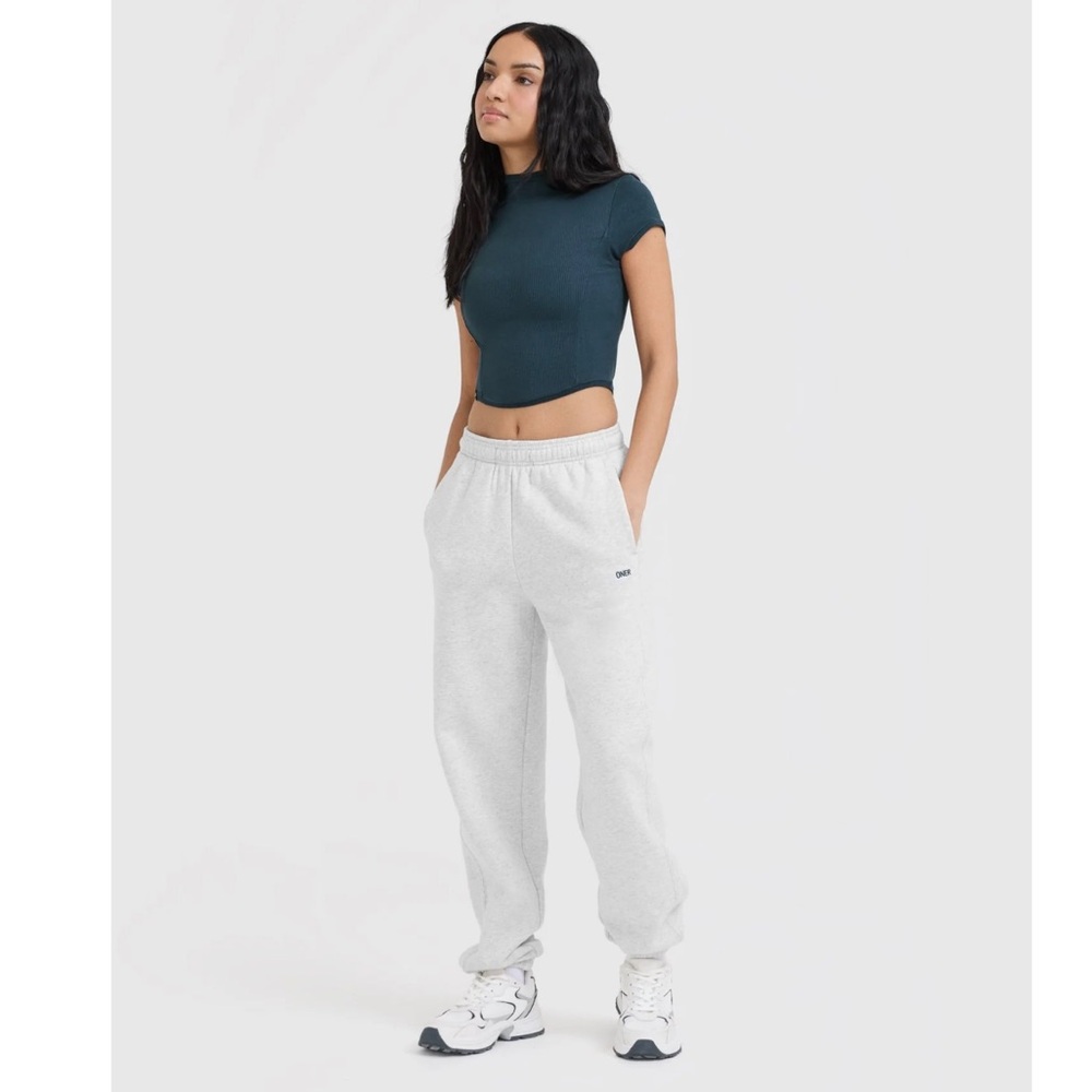 Oner Active Foundations Joggers
